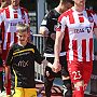 7.5.2016  FC Rot-Weiss Erfurt - FC Energie Cottbus  0-1_15
